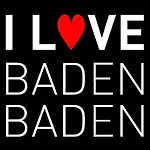 Downtown Theatre * Baden-Baden