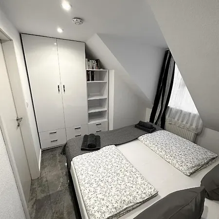 Downtown Theatre * Баден-Баден