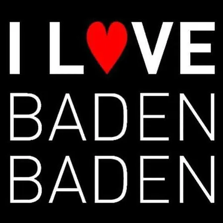 Downtown Theatre * Баден-Баден