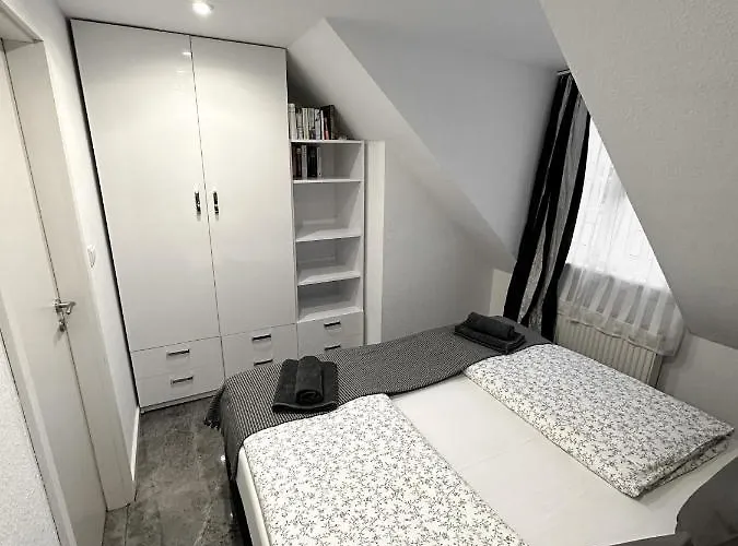 Downtown Theatre * Baden-Baden